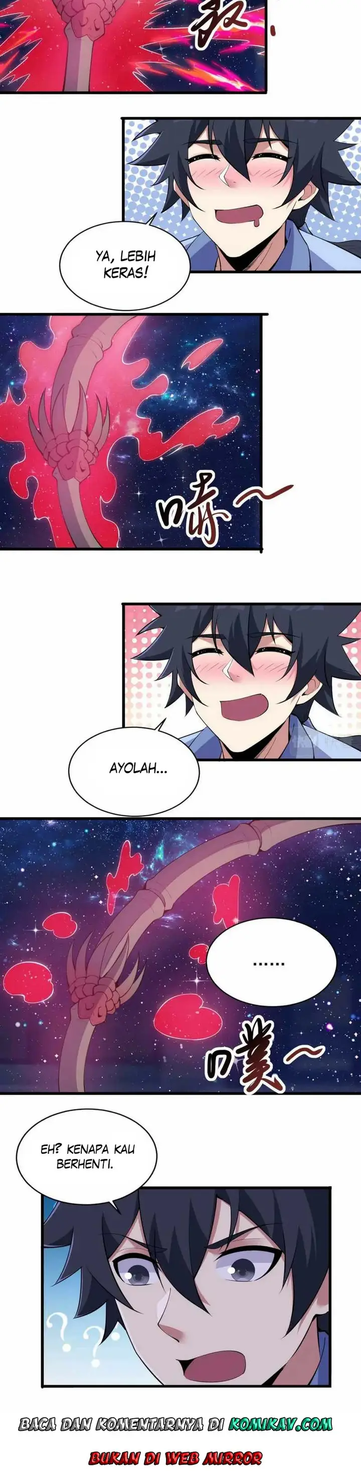 image-komik-i-just-want-to-be-beaten-to-death-by-everyone-chapter-129-24/25