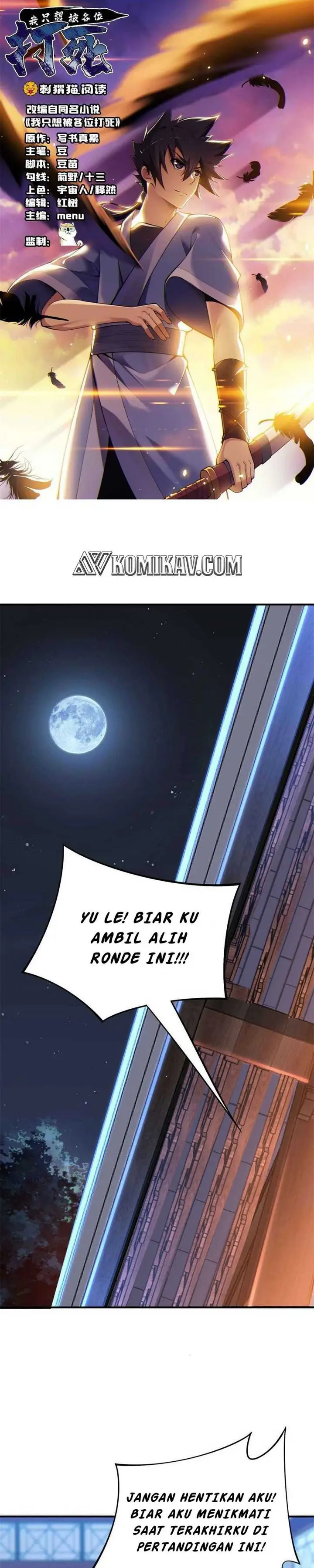 image-komik-i-just-want-to-be-beaten-to-death-by-everyone-chapter-13-1/17
