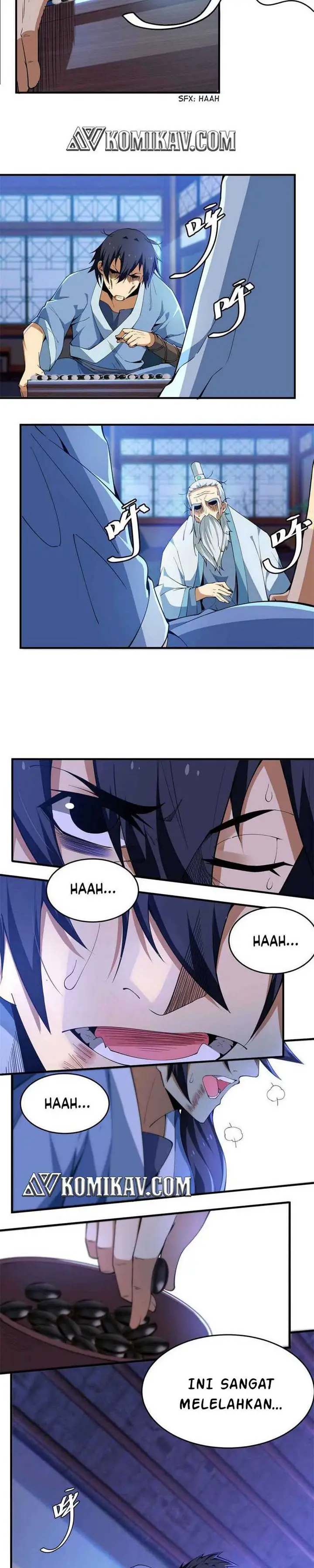 image-komik-i-just-want-to-be-beaten-to-death-by-everyone-chapter-13-4/17