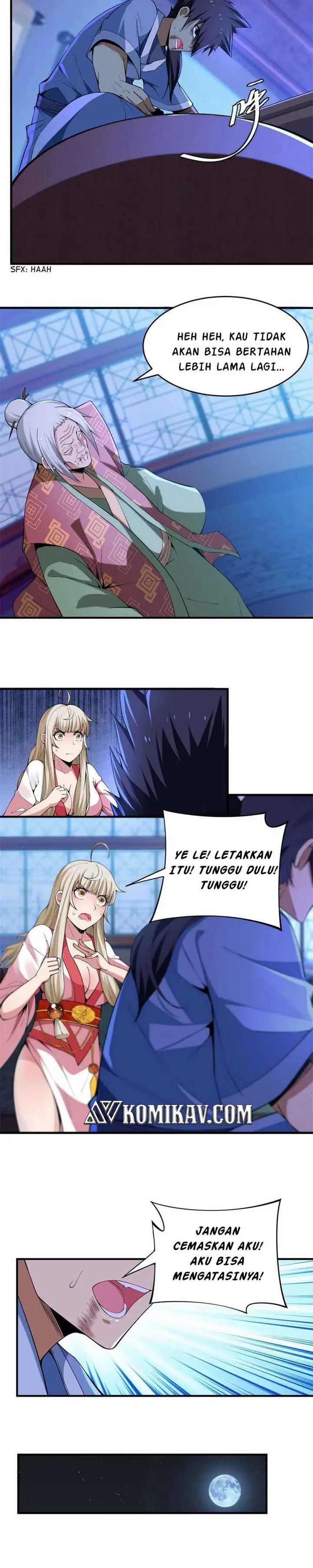 image-komik-i-just-want-to-be-beaten-to-death-by-everyone-chapter-13-5/17