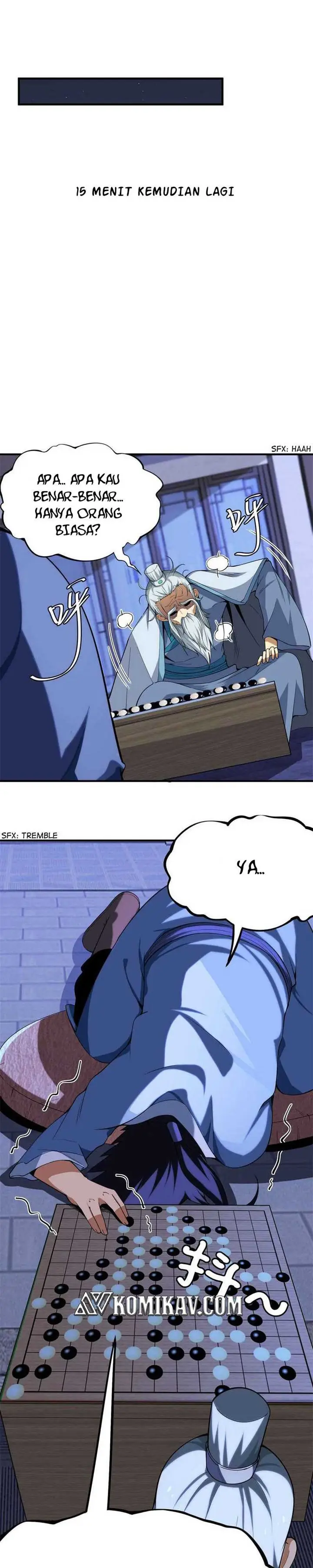 image-komik-i-just-want-to-be-beaten-to-death-by-everyone-chapter-13-6/17