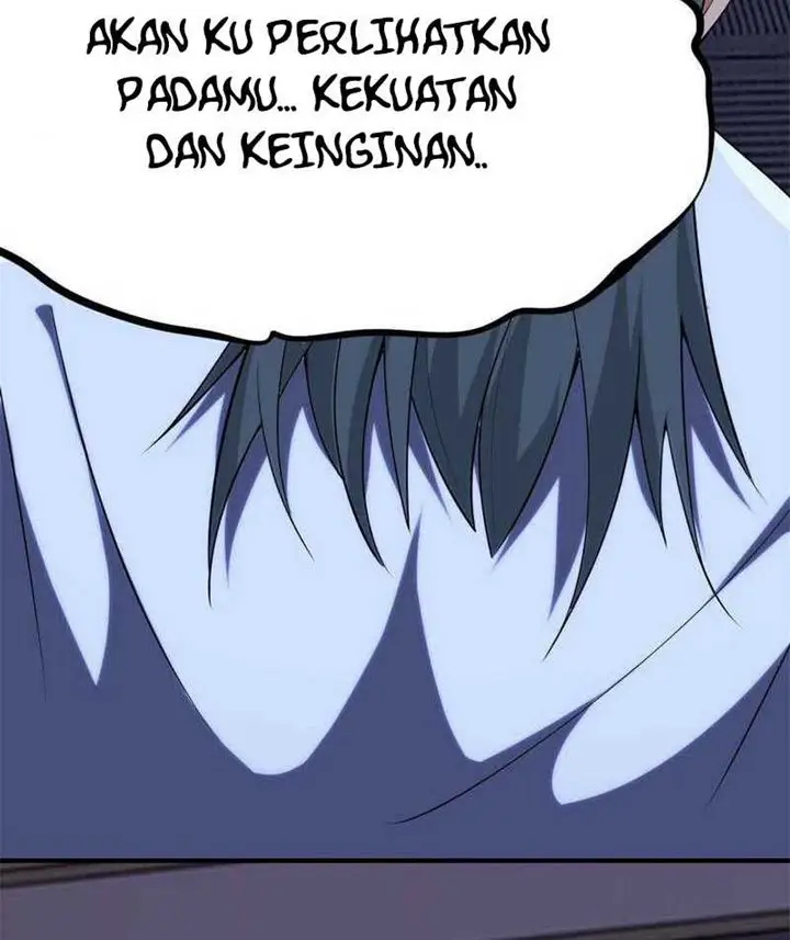 image-komik-i-just-want-to-be-beaten-to-death-by-everyone-chapter-13-7/17