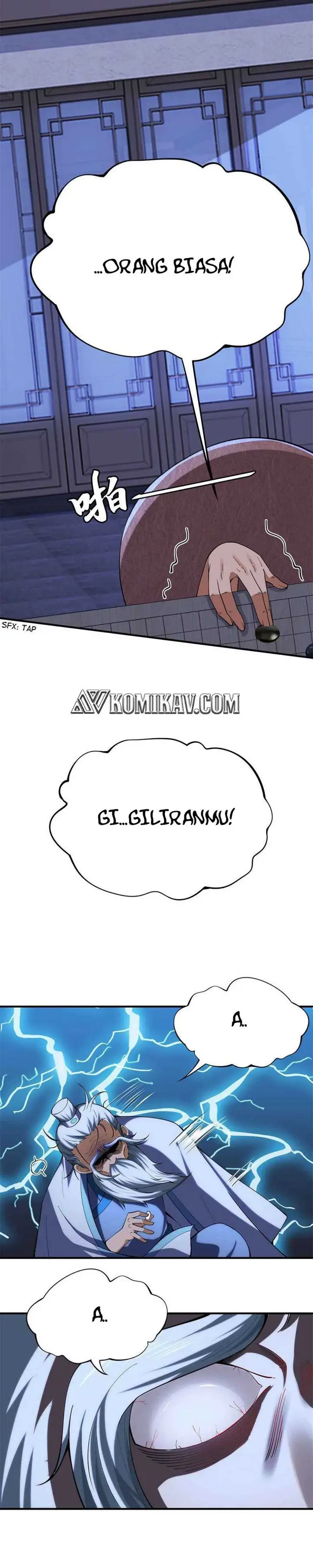 image-komik-i-just-want-to-be-beaten-to-death-by-everyone-chapter-13-8/17