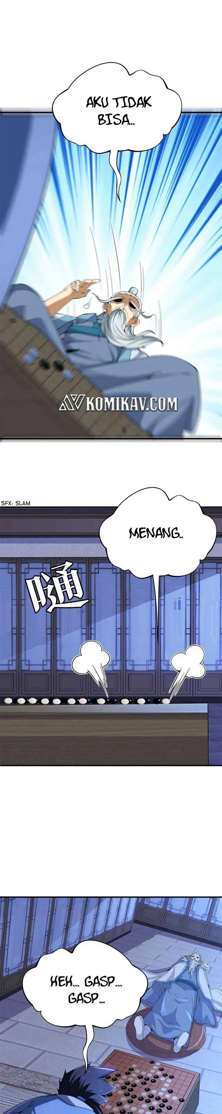 image-komik-i-just-want-to-be-beaten-to-death-by-everyone-chapter-13-9/17