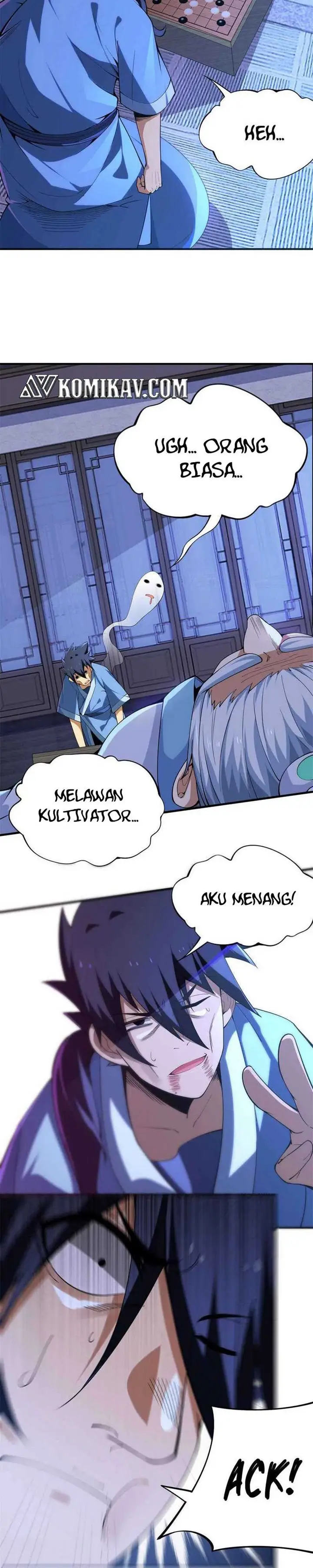image-komik-i-just-want-to-be-beaten-to-death-by-everyone-chapter-13-10/17