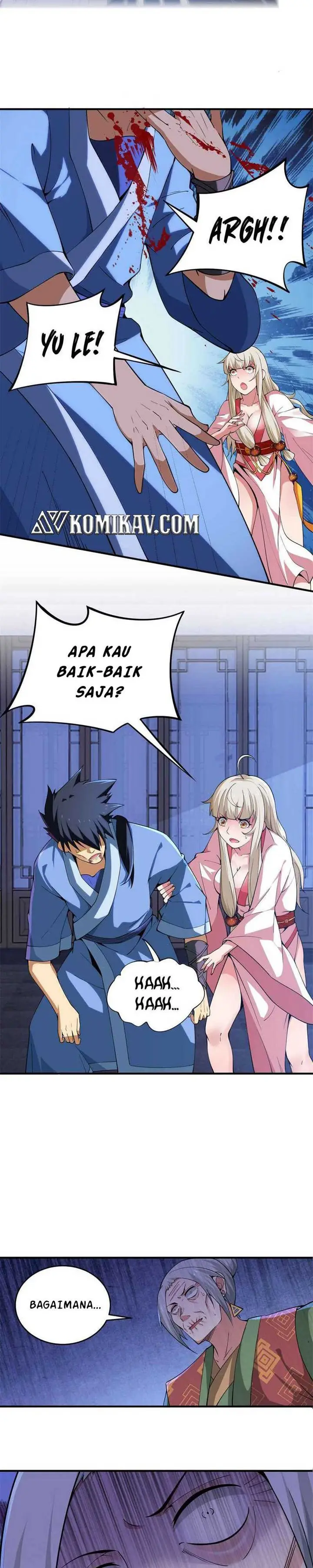image-komik-i-just-want-to-be-beaten-to-death-by-everyone-chapter-13-11/17
