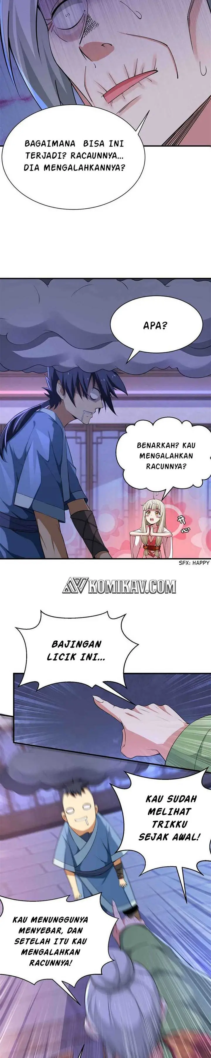 image-komik-i-just-want-to-be-beaten-to-death-by-everyone-chapter-13-12/17