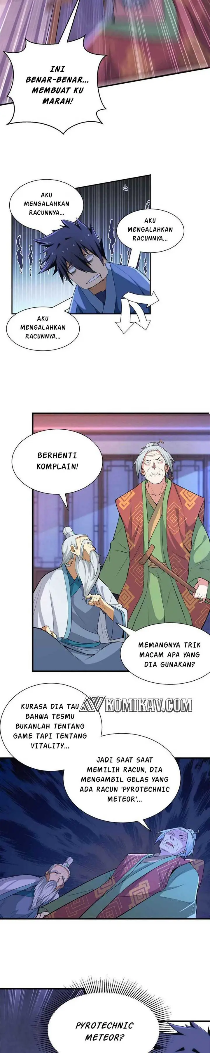 image-komik-i-just-want-to-be-beaten-to-death-by-everyone-chapter-13-13/17