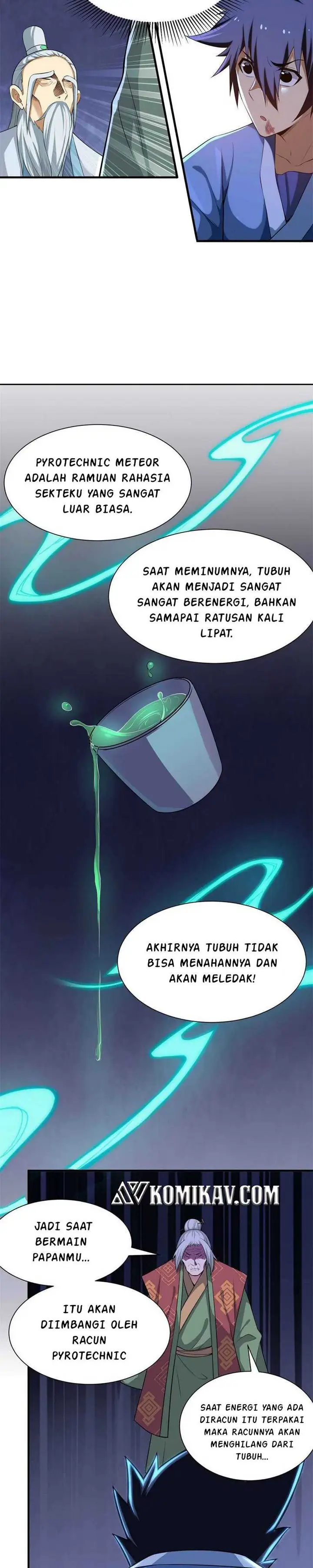 image-komik-i-just-want-to-be-beaten-to-death-by-everyone-chapter-13-14/17