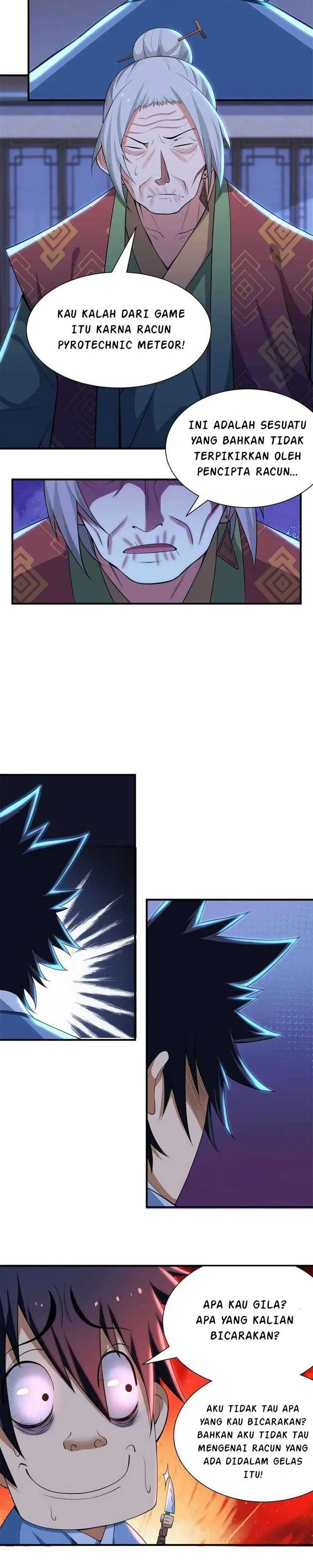 image-komik-i-just-want-to-be-beaten-to-death-by-everyone-chapter-13-15/17