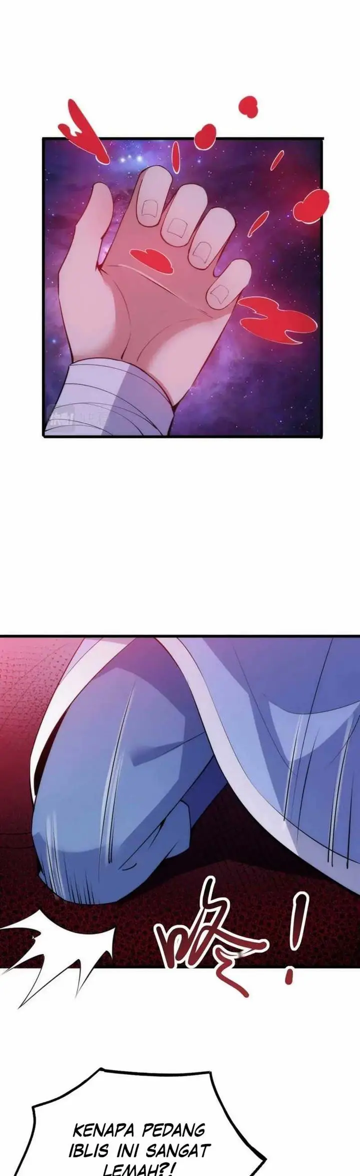 image-komik-i-just-want-to-be-beaten-to-death-by-everyone-chapter-130-2/26