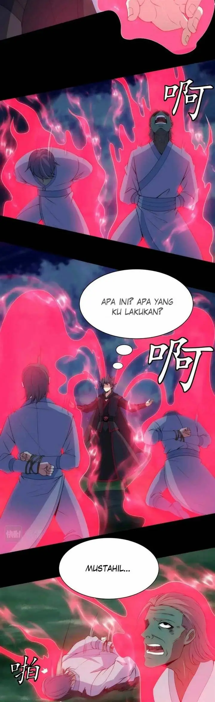 image-komik-i-just-want-to-be-beaten-to-death-by-everyone-chapter-130-6/26