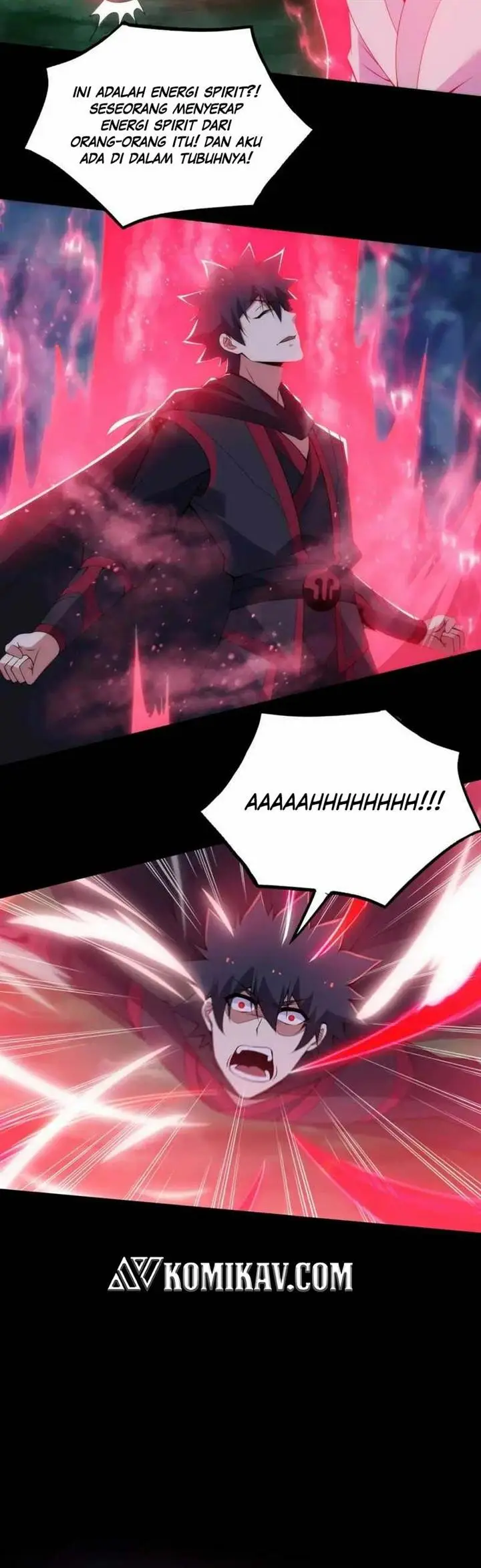 image-komik-i-just-want-to-be-beaten-to-death-by-everyone-chapter-130-7/26