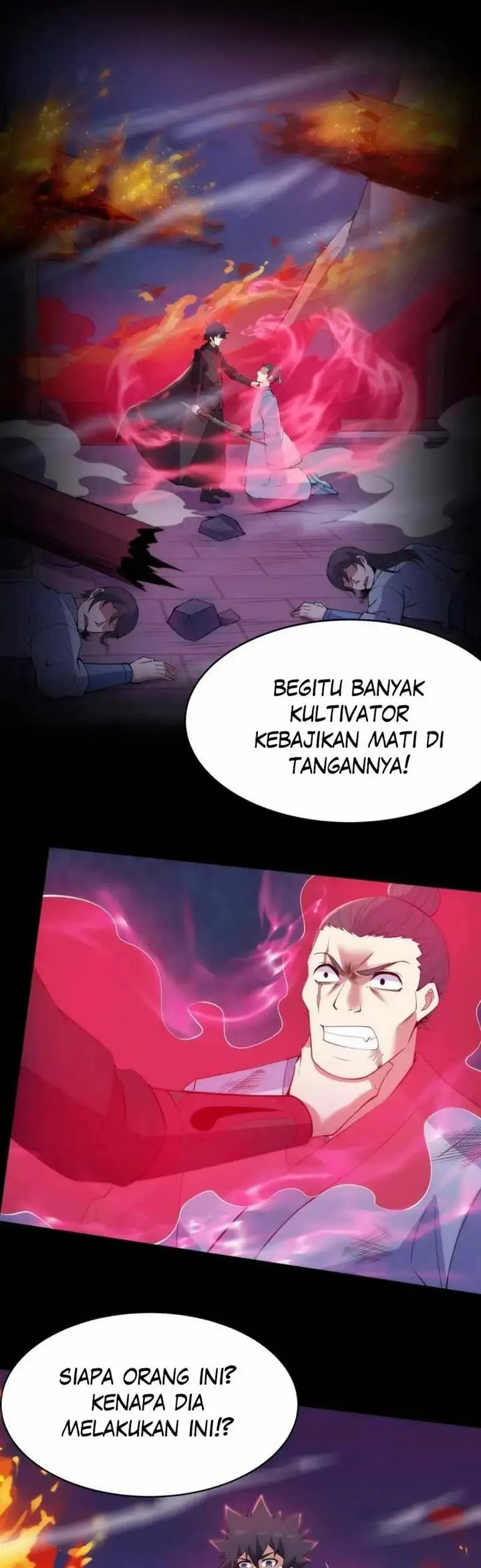 image-komik-i-just-want-to-be-beaten-to-death-by-everyone-chapter-130-8/26