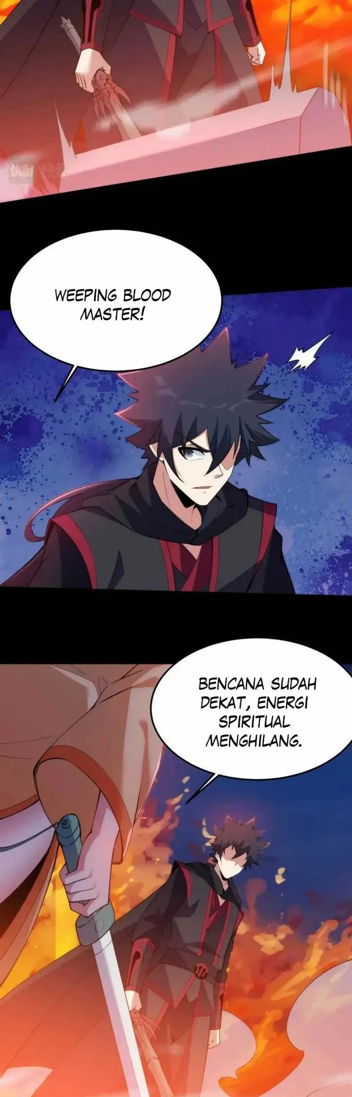 image-komik-i-just-want-to-be-beaten-to-death-by-everyone-chapter-130-10/26