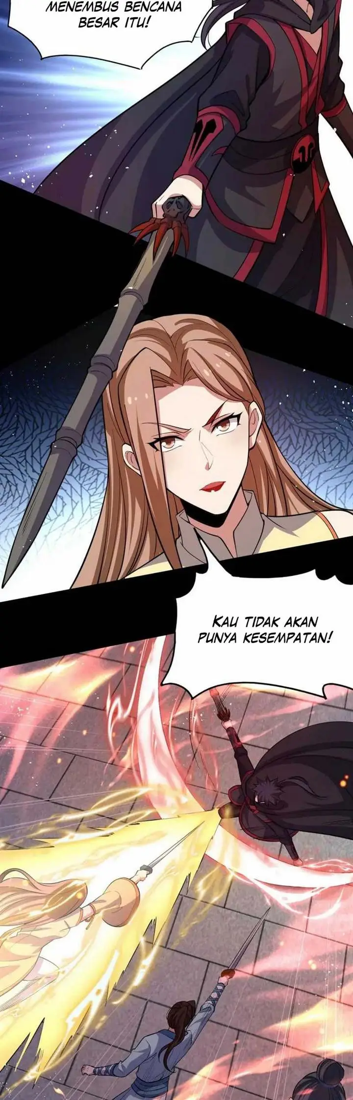 image-komik-i-just-want-to-be-beaten-to-death-by-everyone-chapter-130-12/26