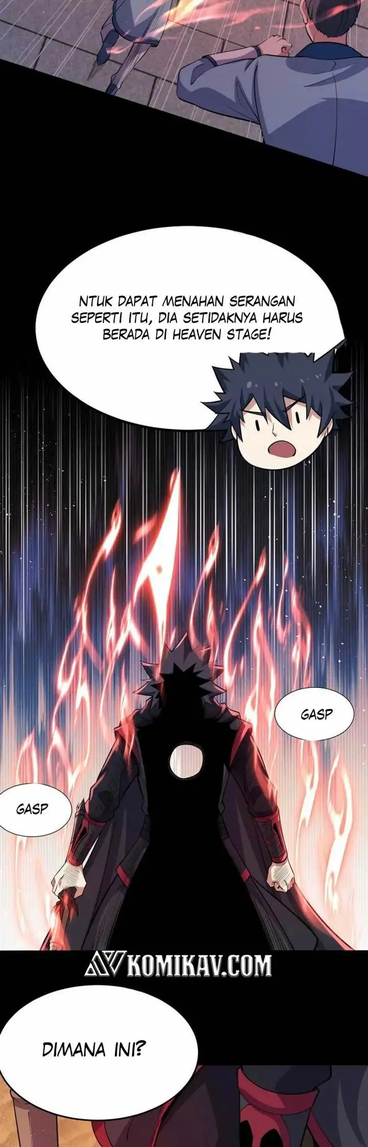 image-komik-i-just-want-to-be-beaten-to-death-by-everyone-chapter-130-13/26