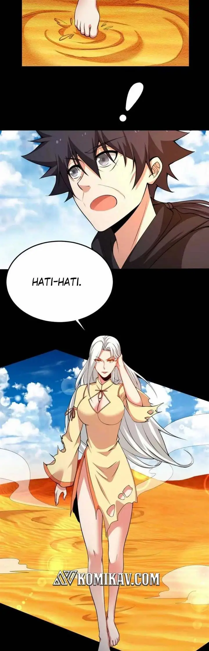image-komik-i-just-want-to-be-beaten-to-death-by-everyone-chapter-130-15/26