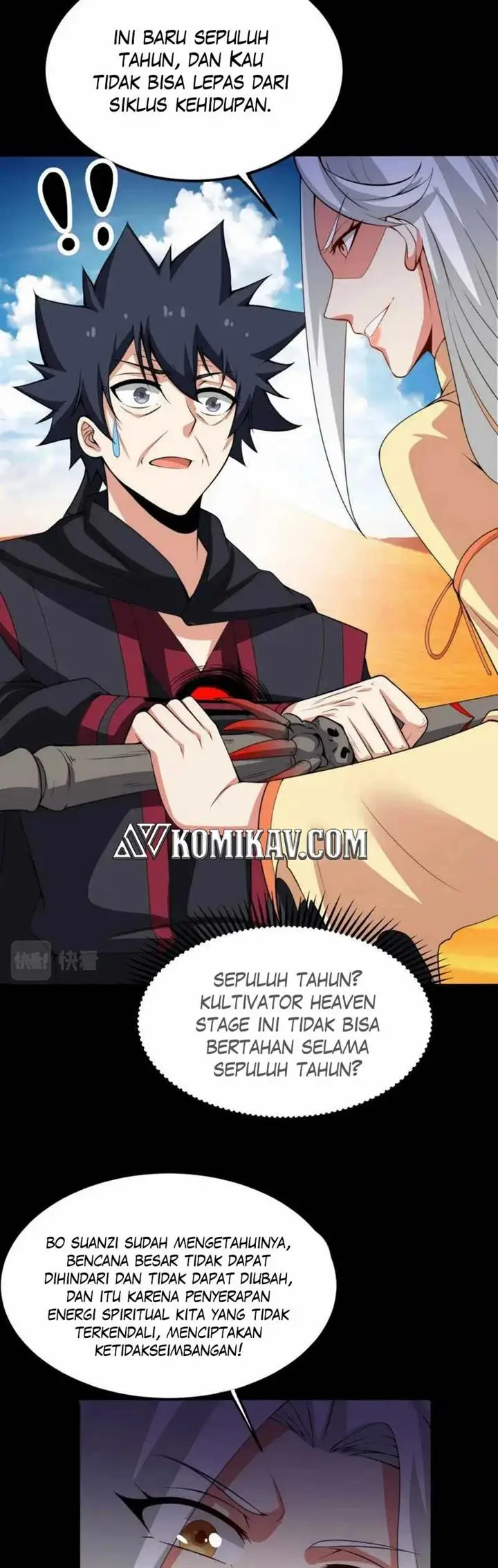 image-komik-i-just-want-to-be-beaten-to-death-by-everyone-chapter-130-17/26
