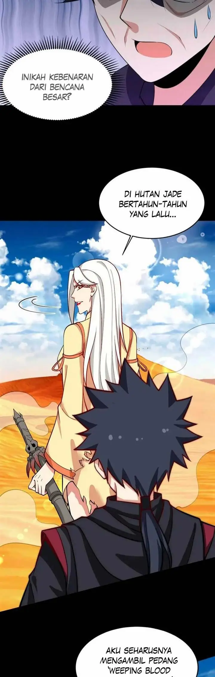 image-komik-i-just-want-to-be-beaten-to-death-by-everyone-chapter-130-20/26