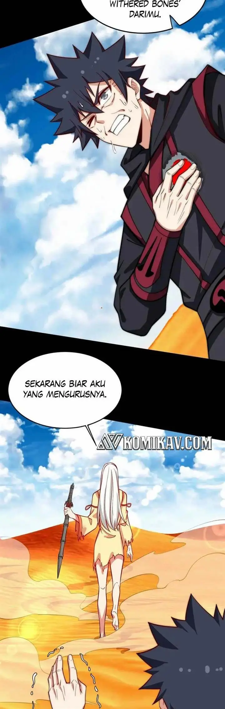 image-komik-i-just-want-to-be-beaten-to-death-by-everyone-chapter-130-21/26