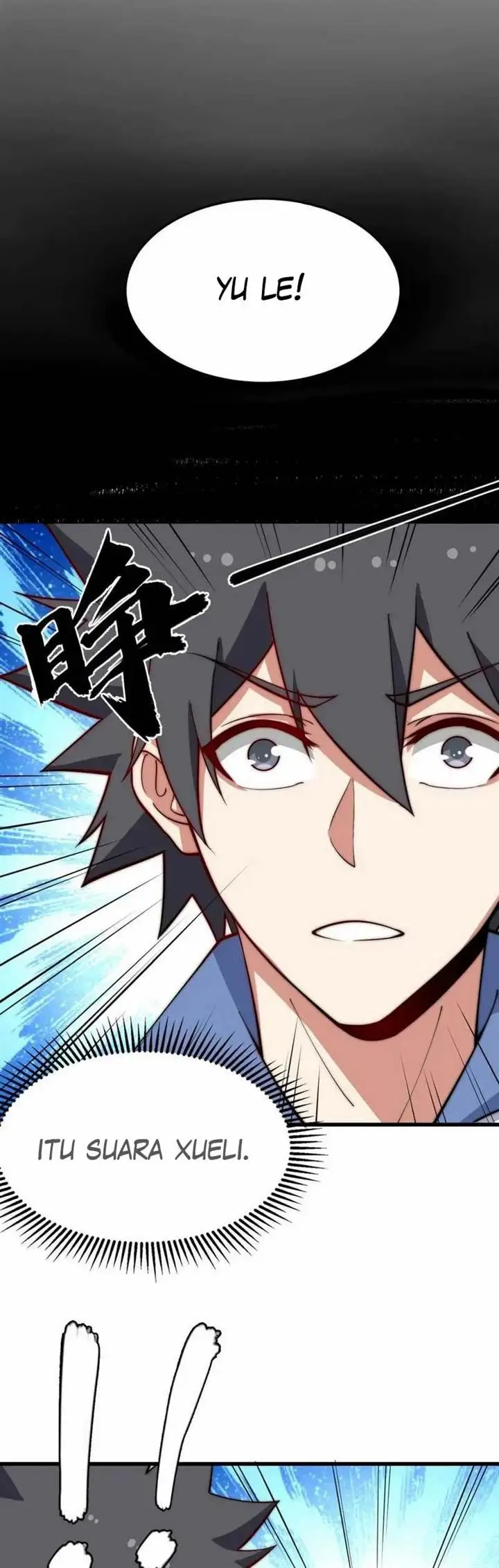 image-komik-i-just-want-to-be-beaten-to-death-by-everyone-chapter-130-24/26