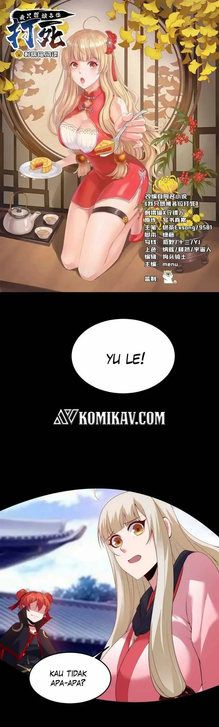 image-komik-i-just-want-to-be-beaten-to-death-by-everyone-chapter-131-1/28