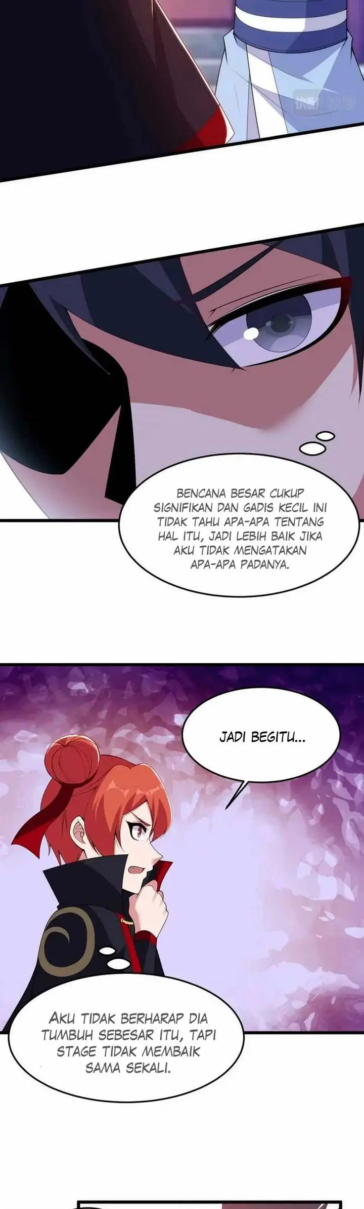 image-komik-i-just-want-to-be-beaten-to-death-by-everyone-chapter-131-4/28