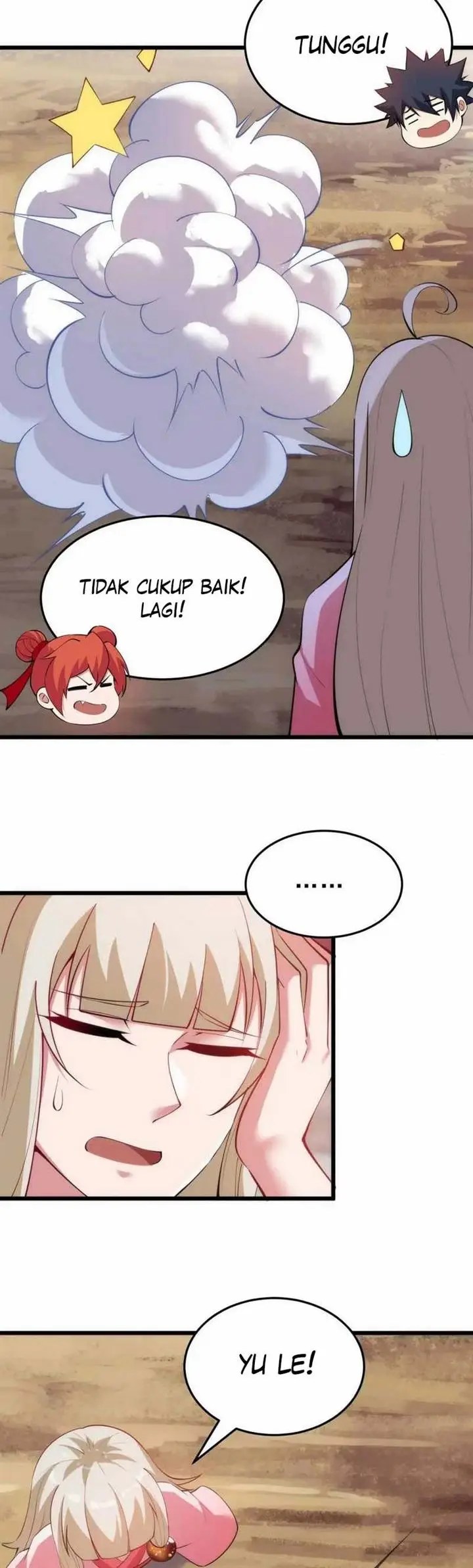 image-komik-i-just-want-to-be-beaten-to-death-by-everyone-chapter-131-6/28