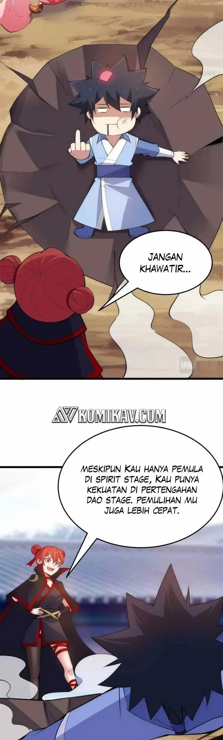 image-komik-i-just-want-to-be-beaten-to-death-by-everyone-chapter-131-7/28
