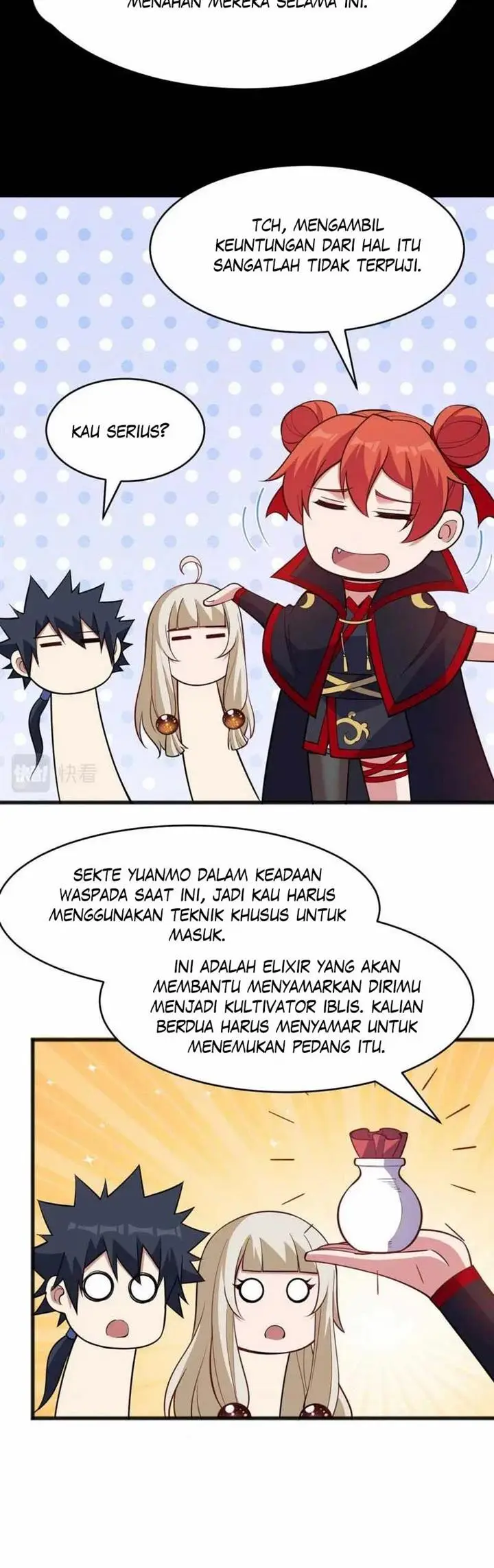image-komik-i-just-want-to-be-beaten-to-death-by-everyone-chapter-131-14/28