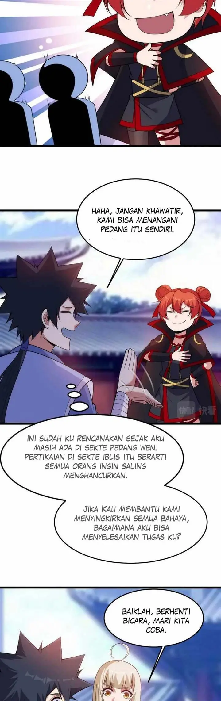 image-komik-i-just-want-to-be-beaten-to-death-by-everyone-chapter-131-16/28