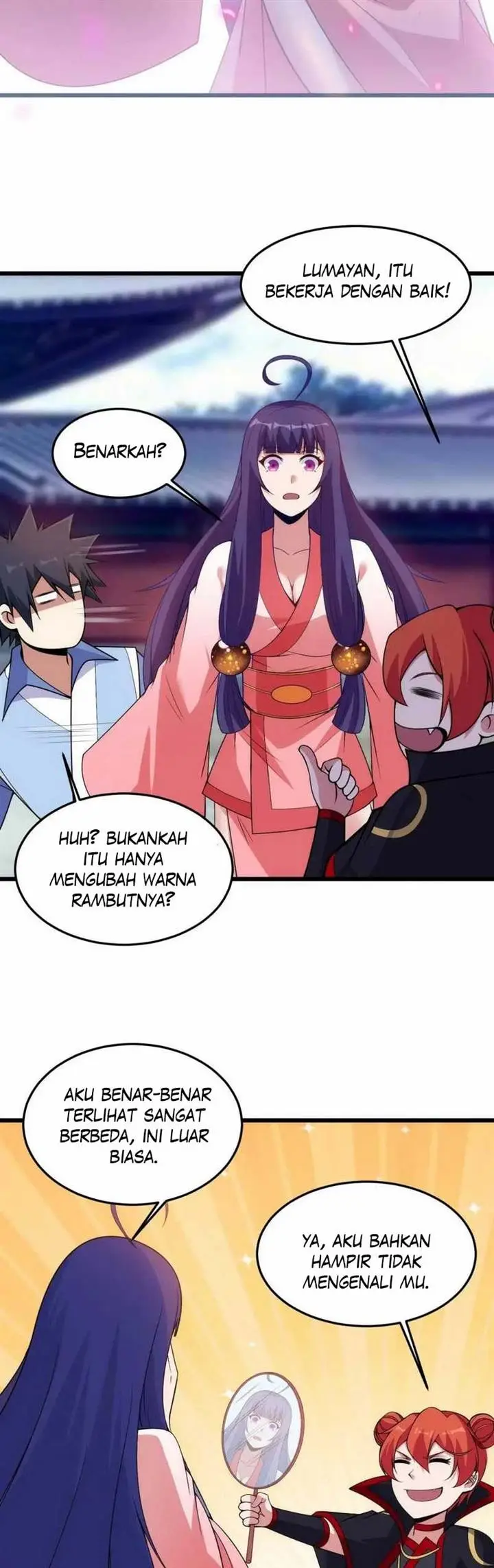 image-komik-i-just-want-to-be-beaten-to-death-by-everyone-chapter-131-18/28