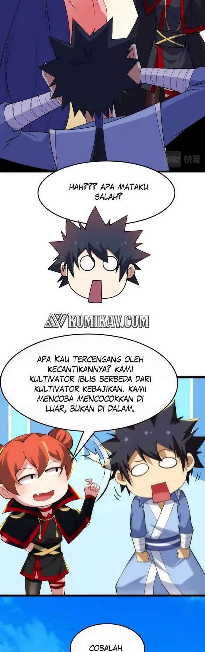 image-komik-i-just-want-to-be-beaten-to-death-by-everyone-chapter-131-19/28