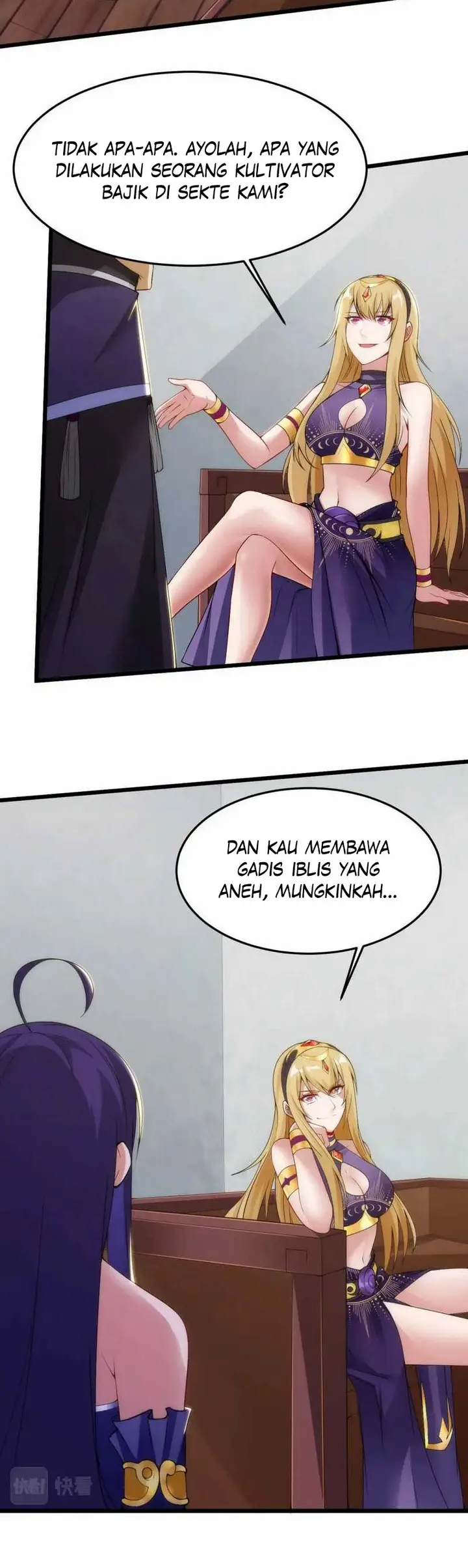 image-komik-i-just-want-to-be-beaten-to-death-by-everyone-chapter-132-3/25