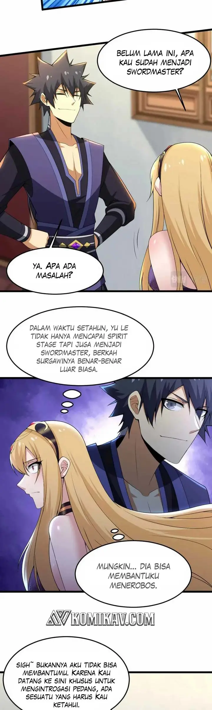 image-komik-i-just-want-to-be-beaten-to-death-by-everyone-chapter-132-6/25