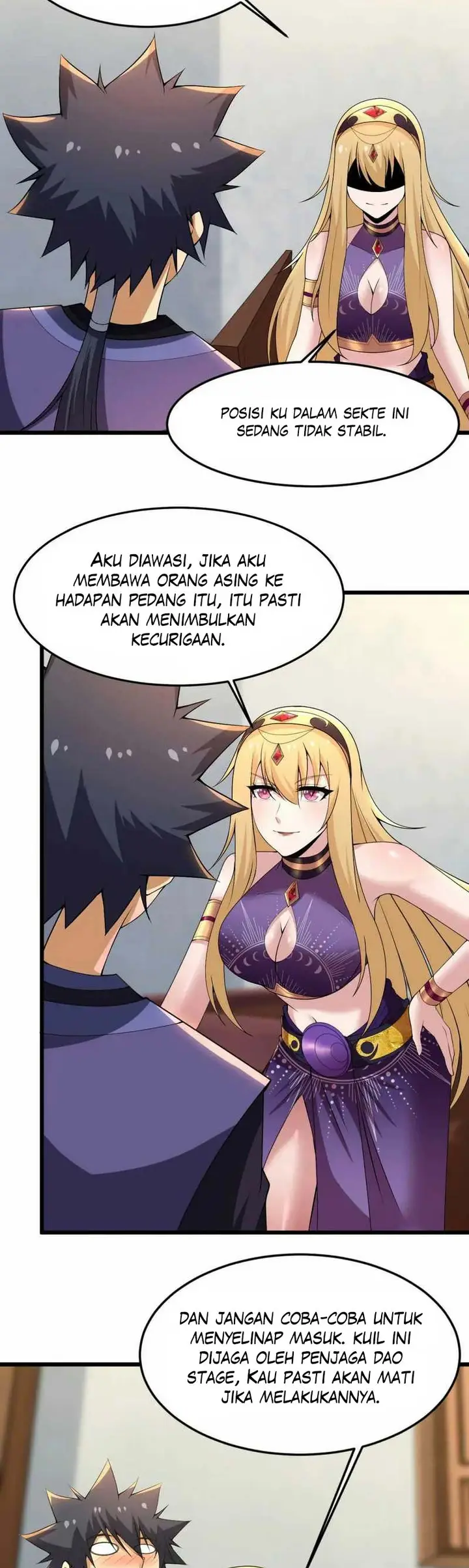 image-komik-i-just-want-to-be-beaten-to-death-by-everyone-chapter-132-7/25