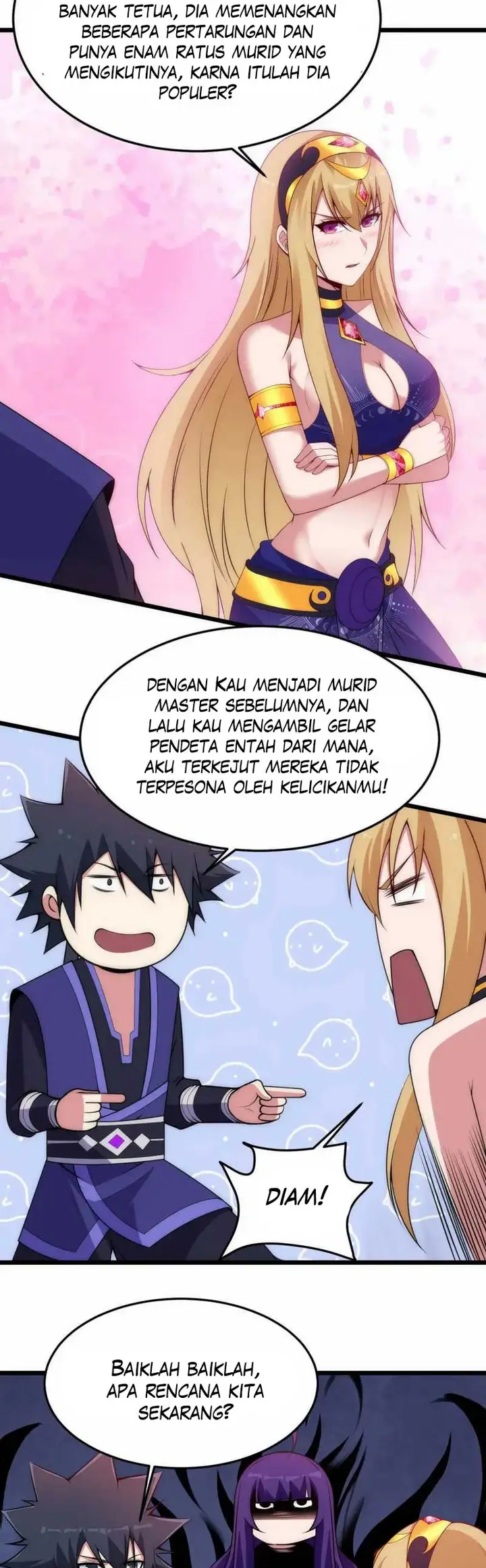 image-komik-i-just-want-to-be-beaten-to-death-by-everyone-chapter-132-10/25