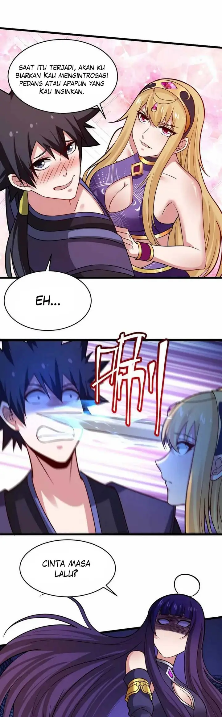 image-komik-i-just-want-to-be-beaten-to-death-by-everyone-chapter-132-12/25