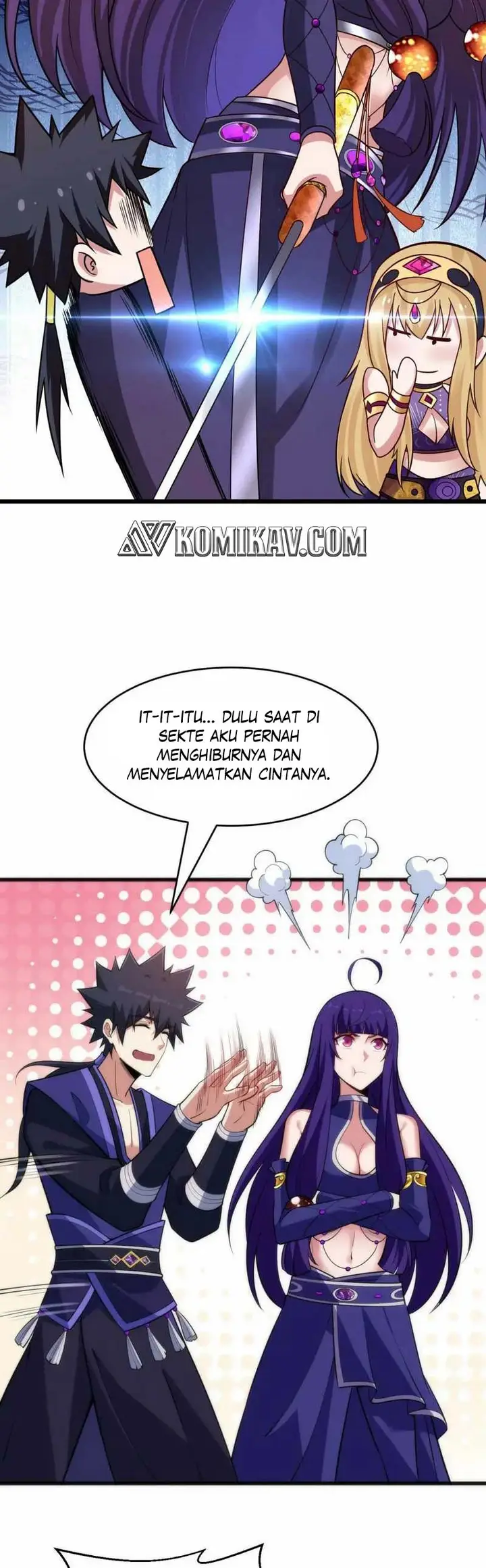 image-komik-i-just-want-to-be-beaten-to-death-by-everyone-chapter-132-13/25