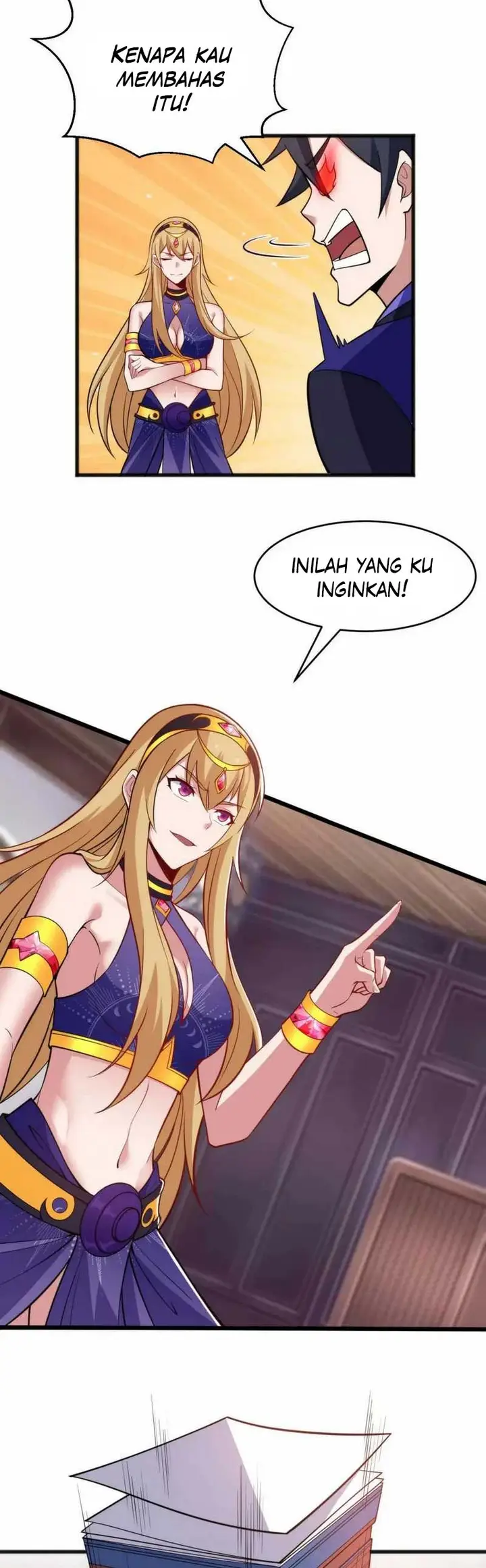 image-komik-i-just-want-to-be-beaten-to-death-by-everyone-chapter-132-14/25