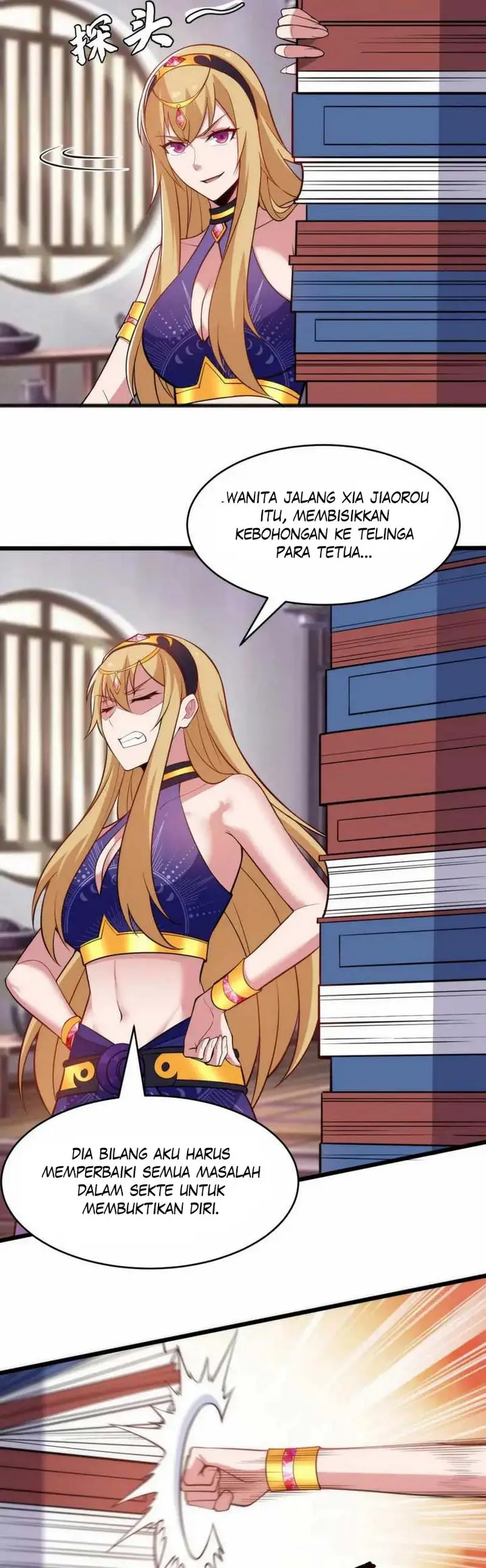 image-komik-i-just-want-to-be-beaten-to-death-by-everyone-chapter-132-16/25
