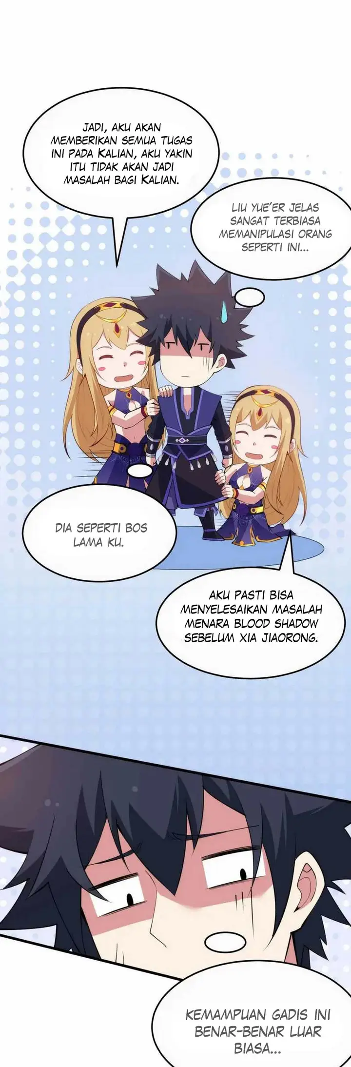 image-komik-i-just-want-to-be-beaten-to-death-by-everyone-chapter-132-18/25