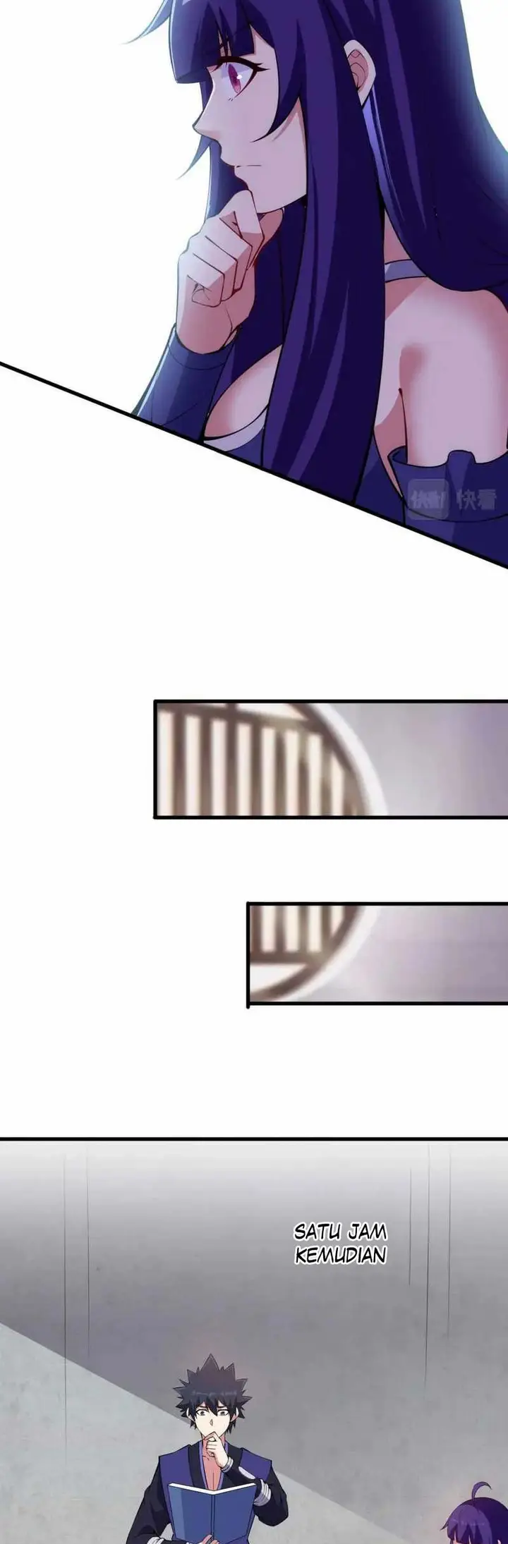 image-komik-i-just-want-to-be-beaten-to-death-by-everyone-chapter-132-21/25