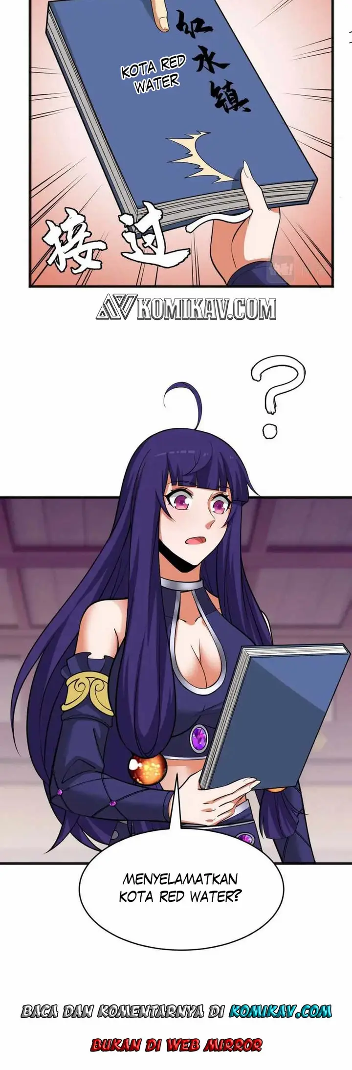 image-komik-i-just-want-to-be-beaten-to-death-by-everyone-chapter-132-24/25