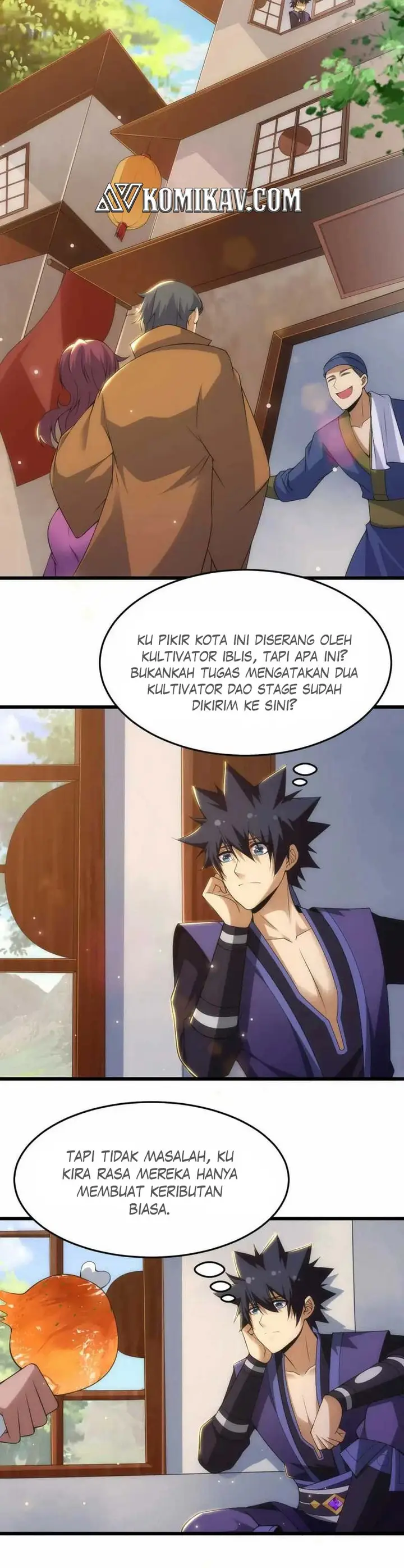 image-komik-i-just-want-to-be-beaten-to-death-by-everyone-chapter-133-5/32