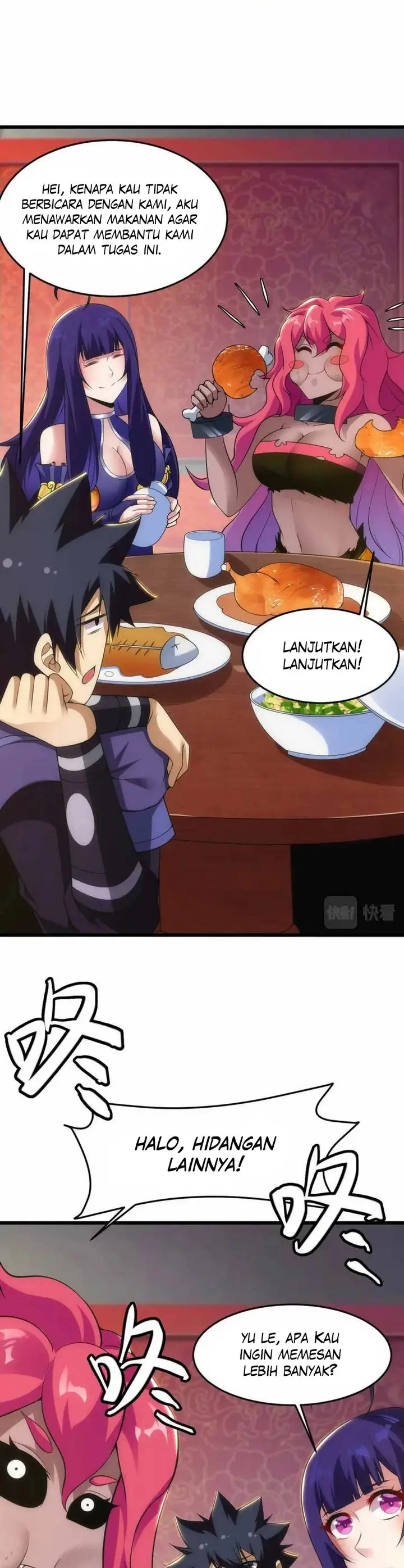 image-komik-i-just-want-to-be-beaten-to-death-by-everyone-chapter-133-6/32