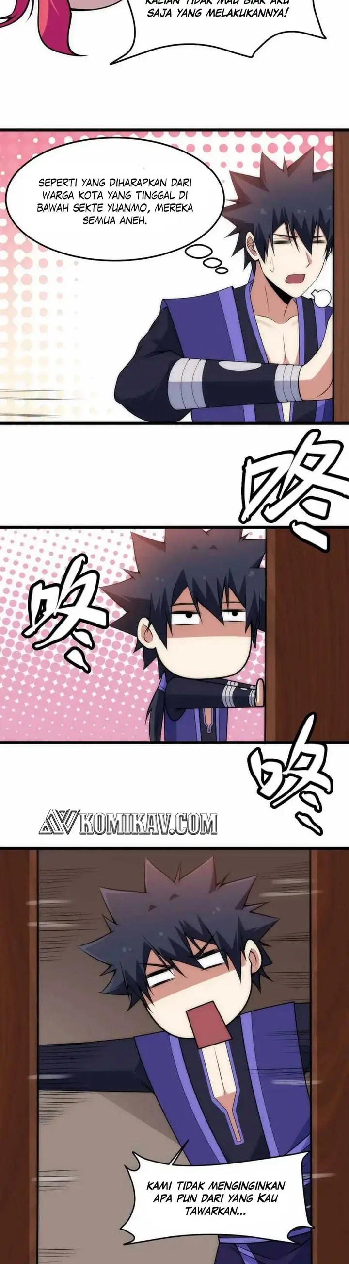 image-komik-i-just-want-to-be-beaten-to-death-by-everyone-chapter-133-10/32