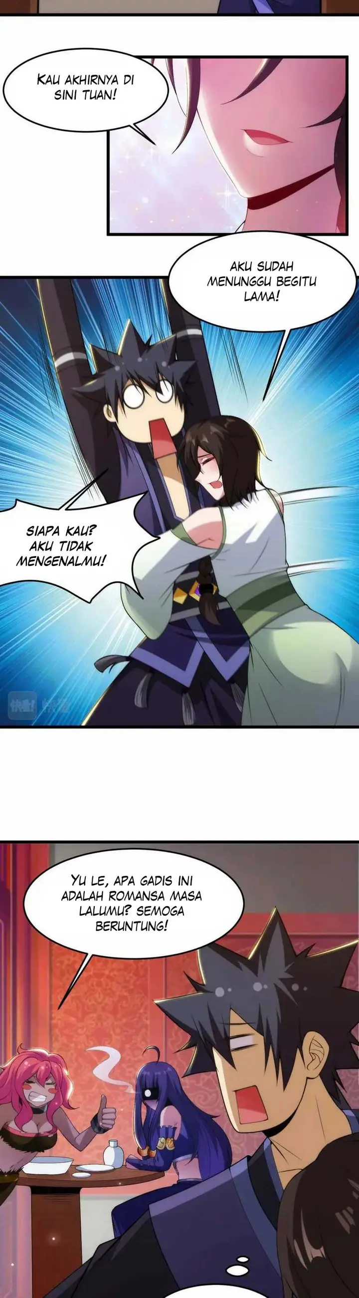 image-komik-i-just-want-to-be-beaten-to-death-by-everyone-chapter-133-11/32