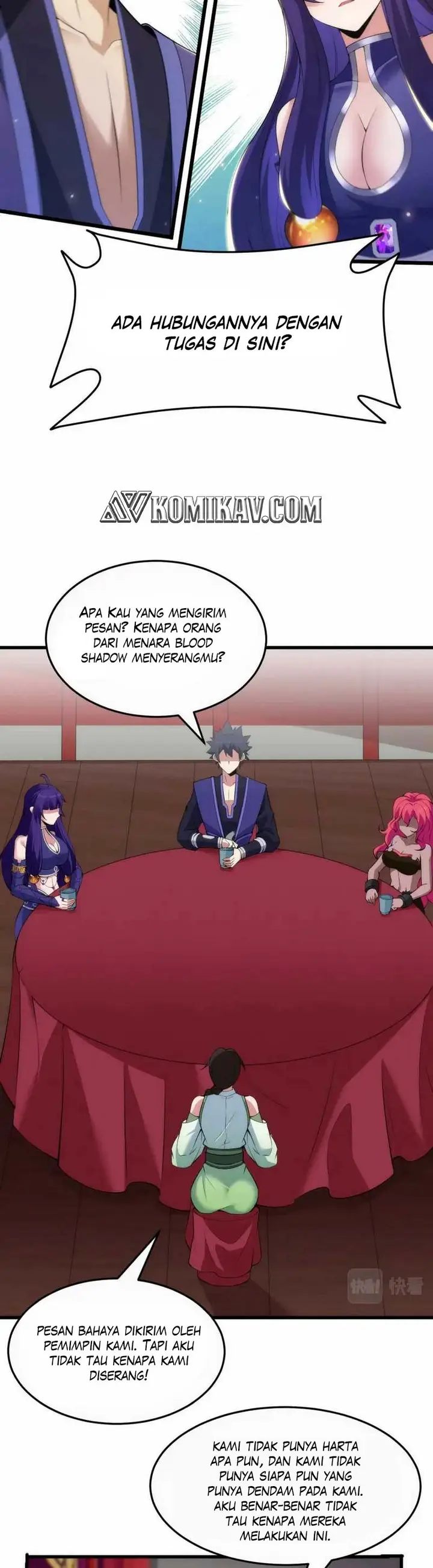 image-komik-i-just-want-to-be-beaten-to-death-by-everyone-chapter-133-13/32